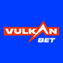 vulkan bet online logo