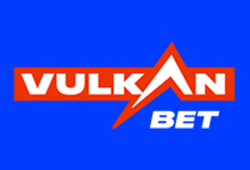 vulkan bet online logo