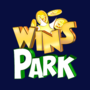 WinsPark