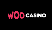 woo casino online