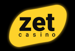 zet Casino online