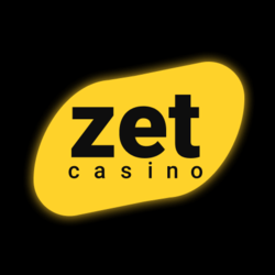 zet Casino online