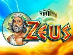 Zeus